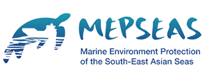 MEPSEAS logo.png